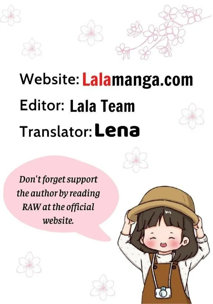 Read Tit For Tat chapter 3 image 1 on Lezhin