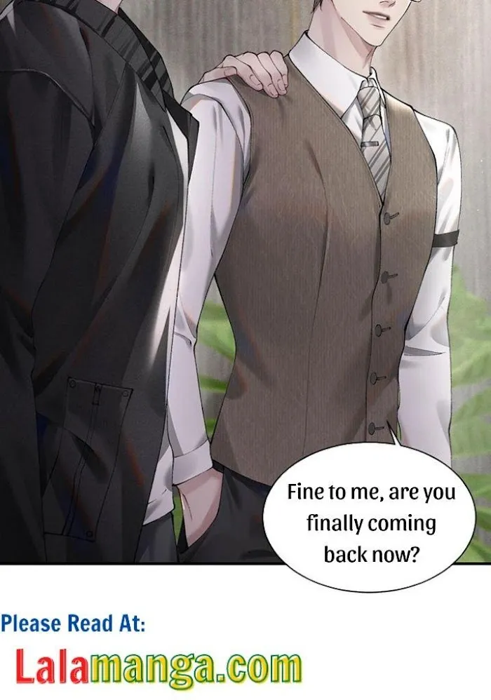 Read Tit For Tat chapter 3 image 10 on Lezhin