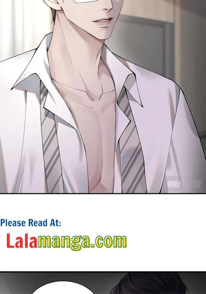 Read Tit For Tat chapter 3 image 14 on Lezhin