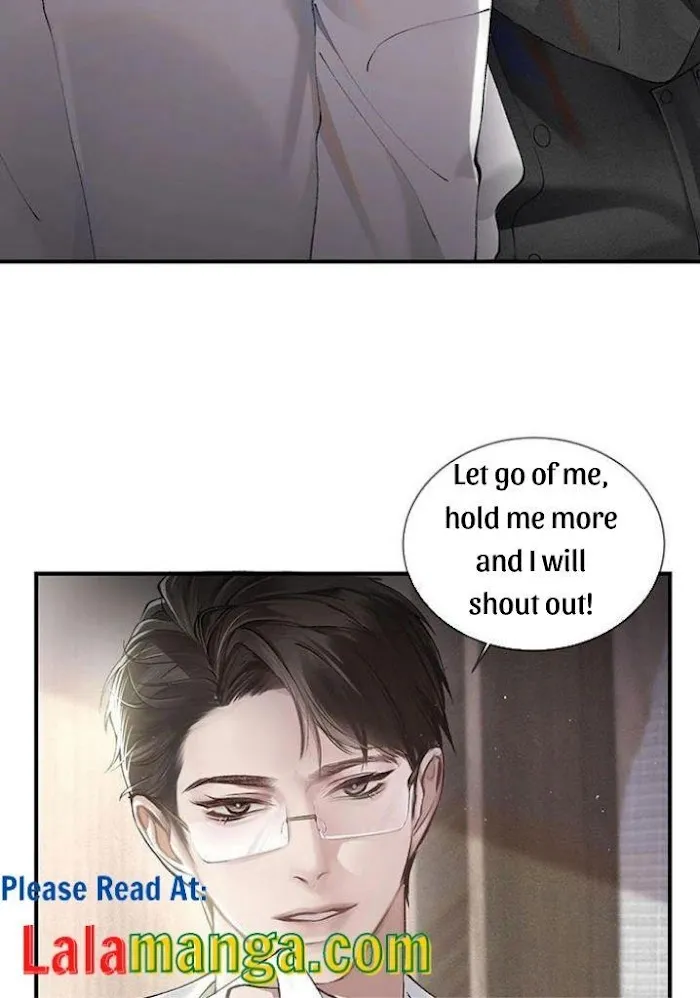 Read Tit For Tat chapter 3 image 18 on Lezhin