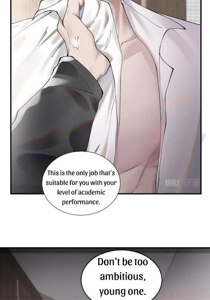 Read Tit For Tat chapter 3 image 19 on Lezhin