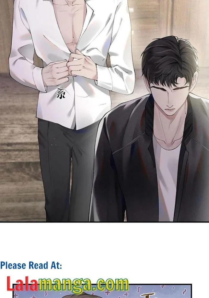 Read Tit For Tat chapter 3 image 22 on Lezhin