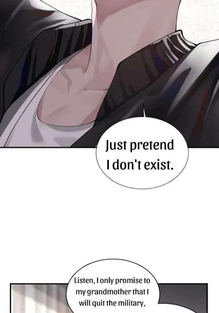 Read Tit For Tat chapter 3 image 25 on Lezhin