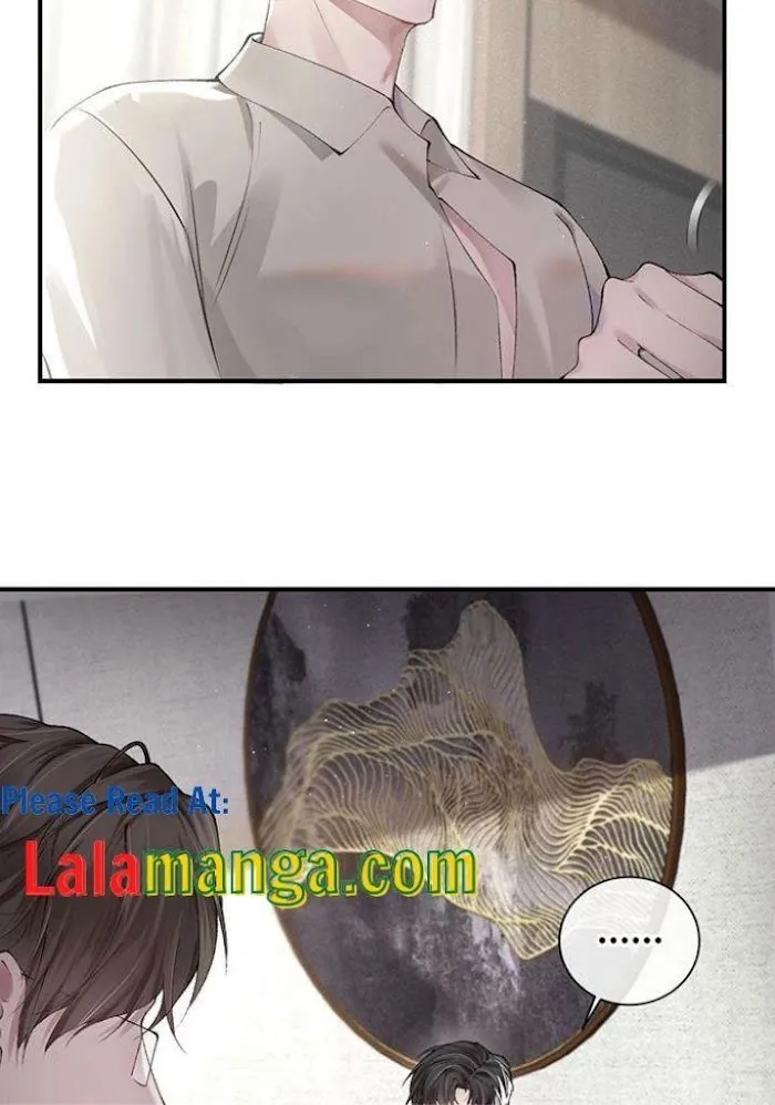 Read Tit For Tat chapter 3 image 28 on Lezhin