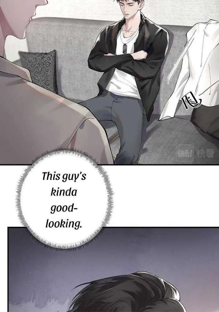 Read Tit For Tat chapter 3 image 29 on Lezhin
