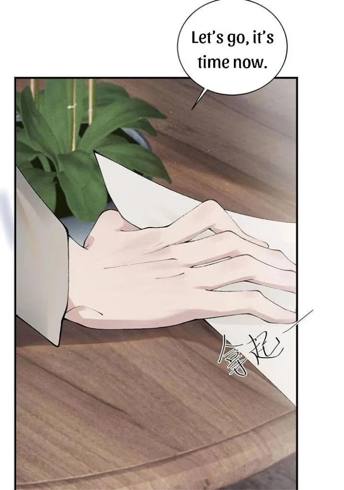 Read Tit For Tat chapter 3 image 31 on Lezhin