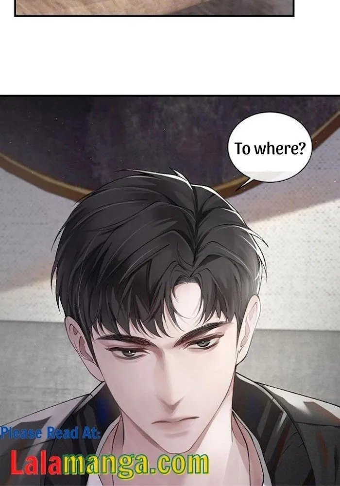 Read Tit For Tat chapter 3 image 32 on Lezhin