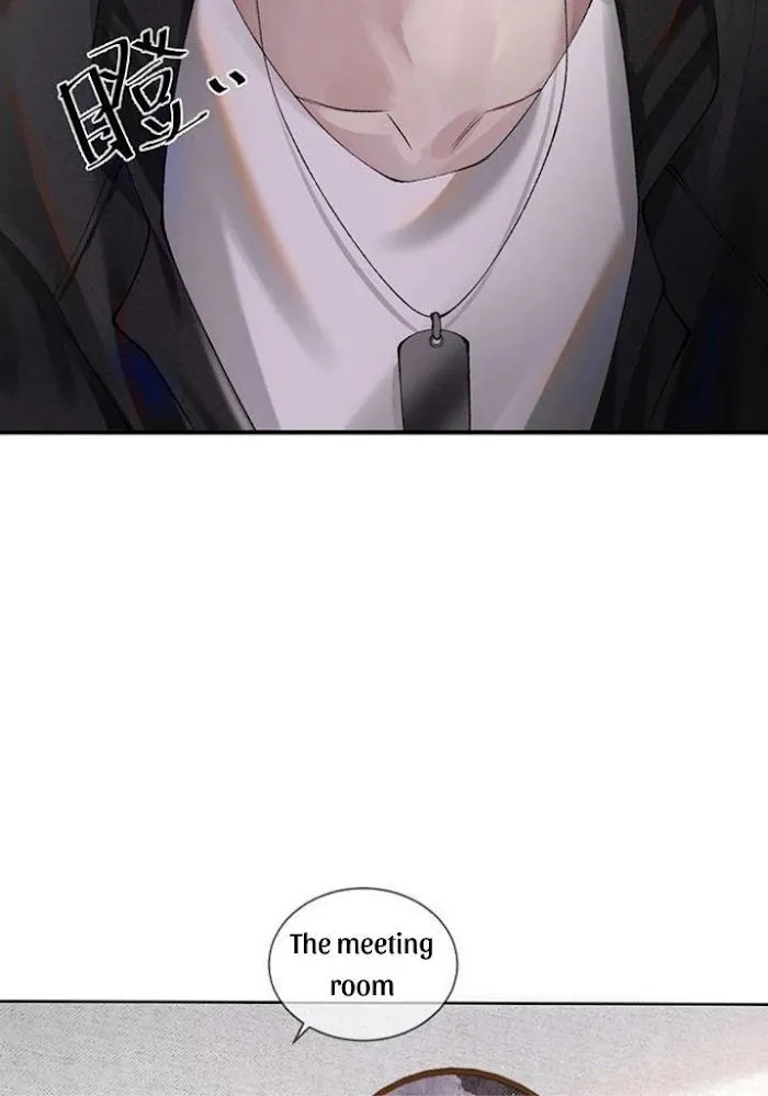 Read Tit For Tat chapter 3 image 33 on Lezhin