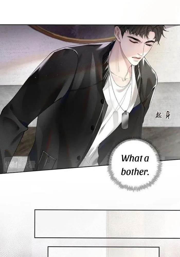 Read Tit For Tat chapter 3 image 35 on Lezhin
