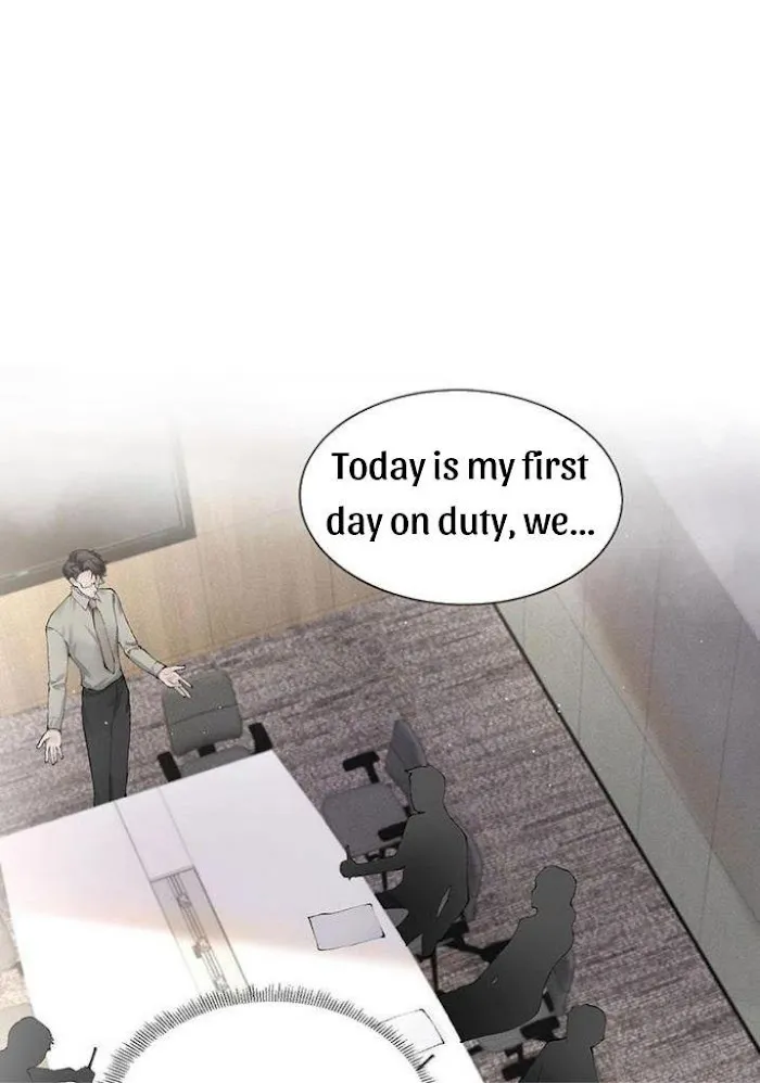 Read Tit For Tat chapter 3 image 41 on Lezhin