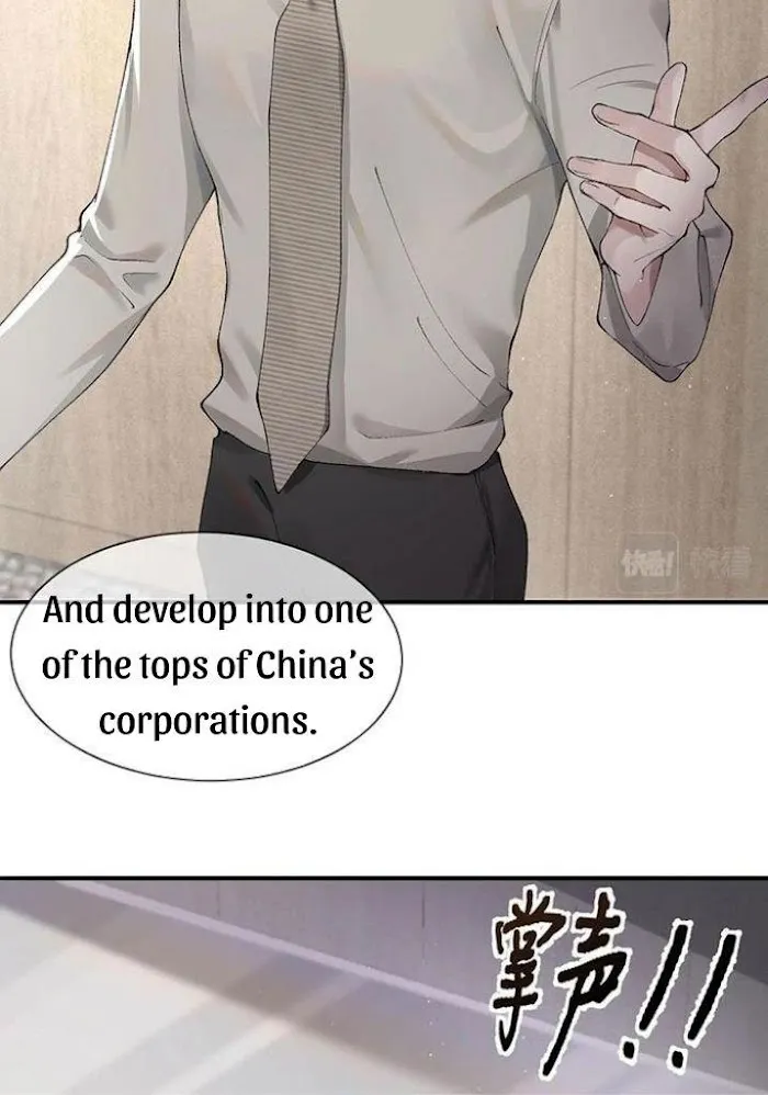 Read Tit For Tat chapter 3 image 43 on Lezhin