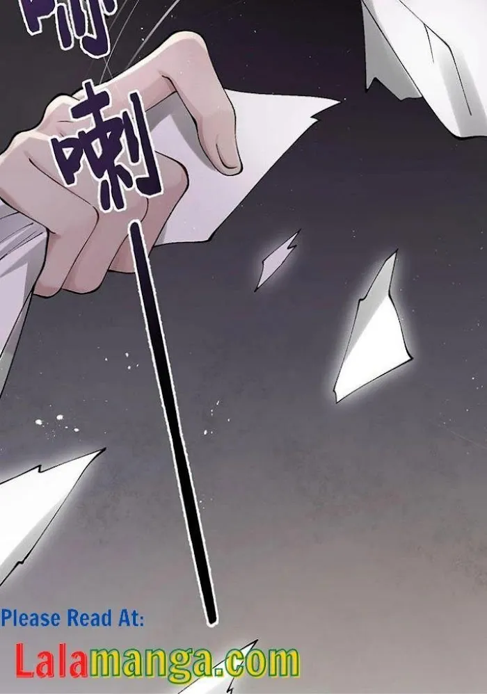 Read Tit For Tat chapter 3 image 48 on Lezhin
