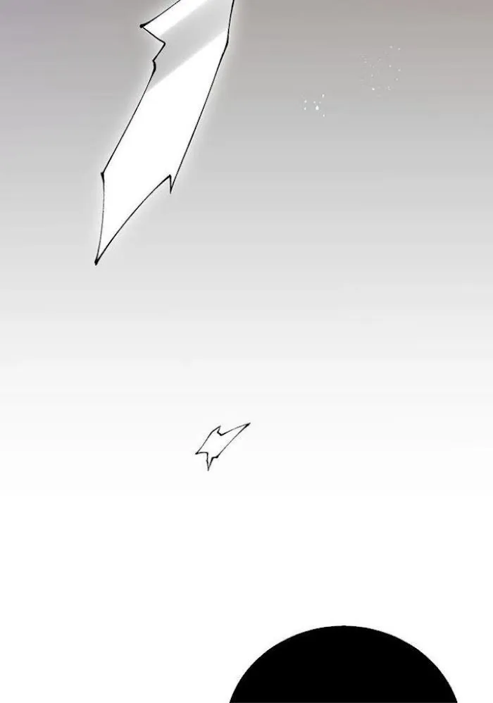 Read Tit For Tat chapter 3 image 49 on Lezhin