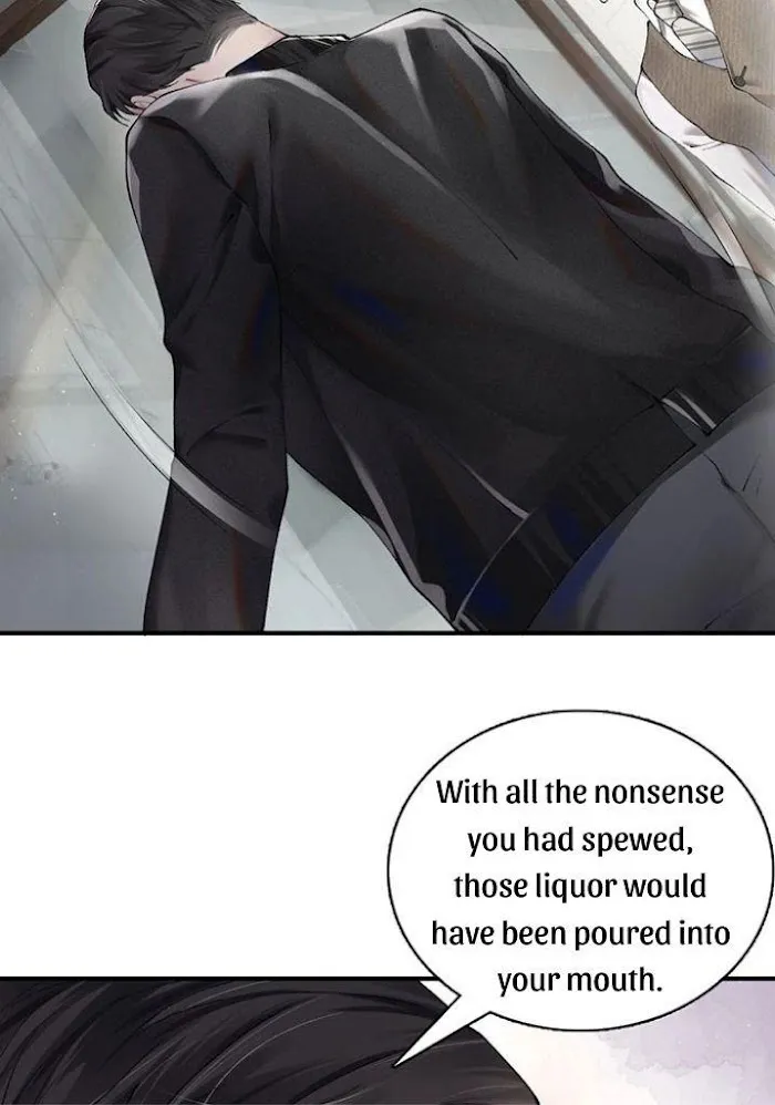Read Tit For Tat chapter 3 image 5 on Lezhin