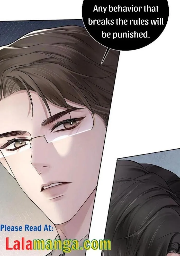 Read Tit For Tat chapter 3 image 50 on Lezhin