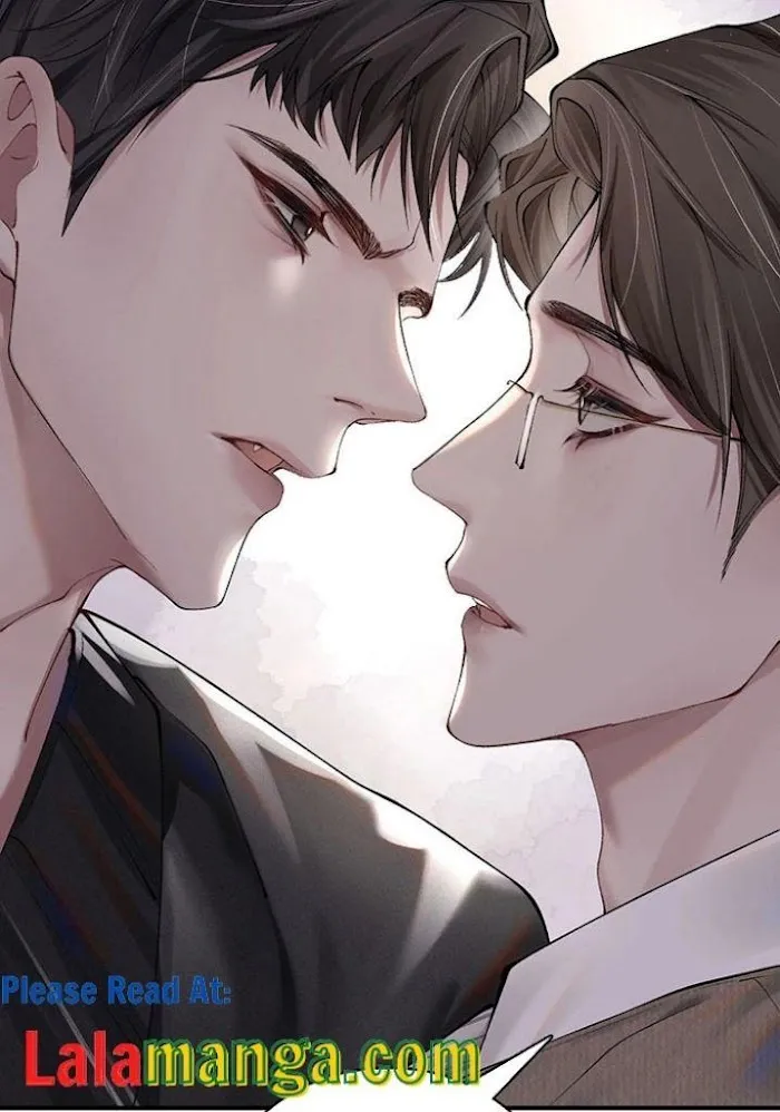 Read Tit For Tat chapter 3 image 6 on Lezhin