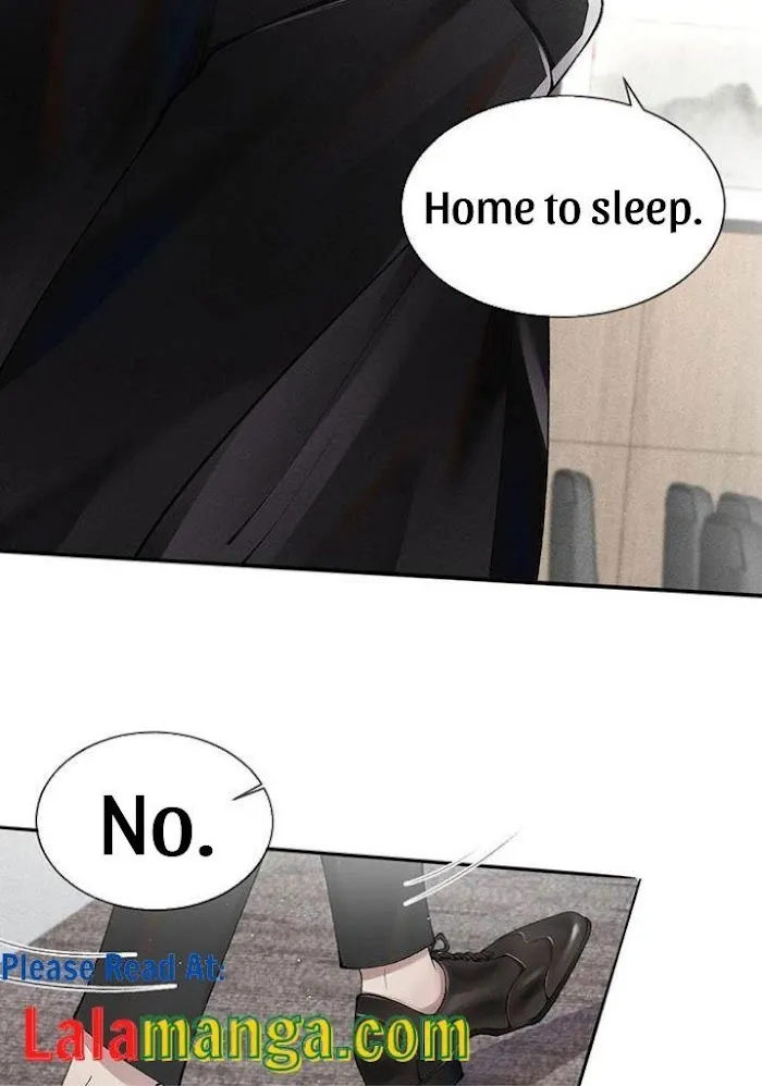 Read Tit For Tat chapter 3 image 60 on Lezhin