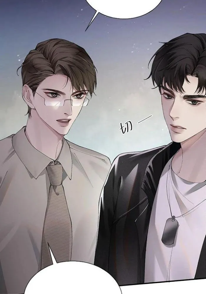 Read Tit For Tat chapter 3 image 63 on Lezhin