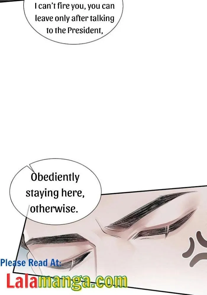 Read Tit For Tat chapter 3 image 64 on Lezhin