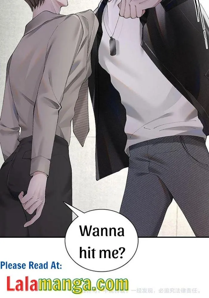 Read Tit For Tat chapter 3 image 66 on Lezhin