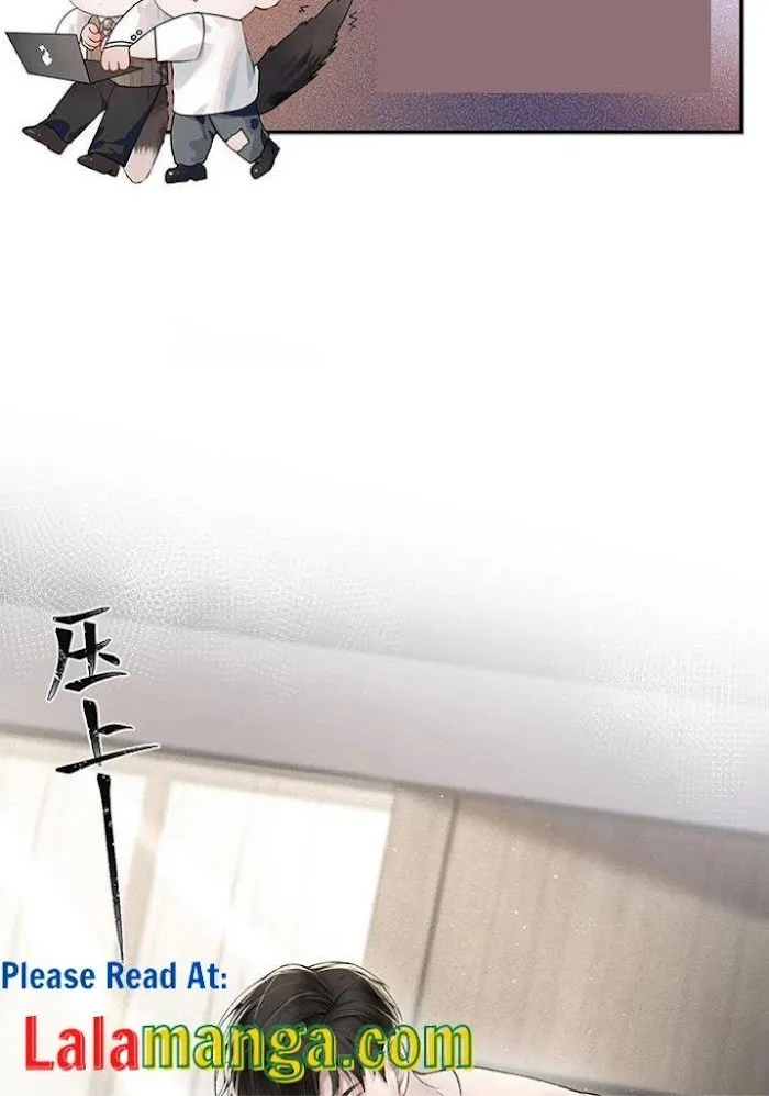 Read Tit For Tat chapter 3 image 68 on Lezhin