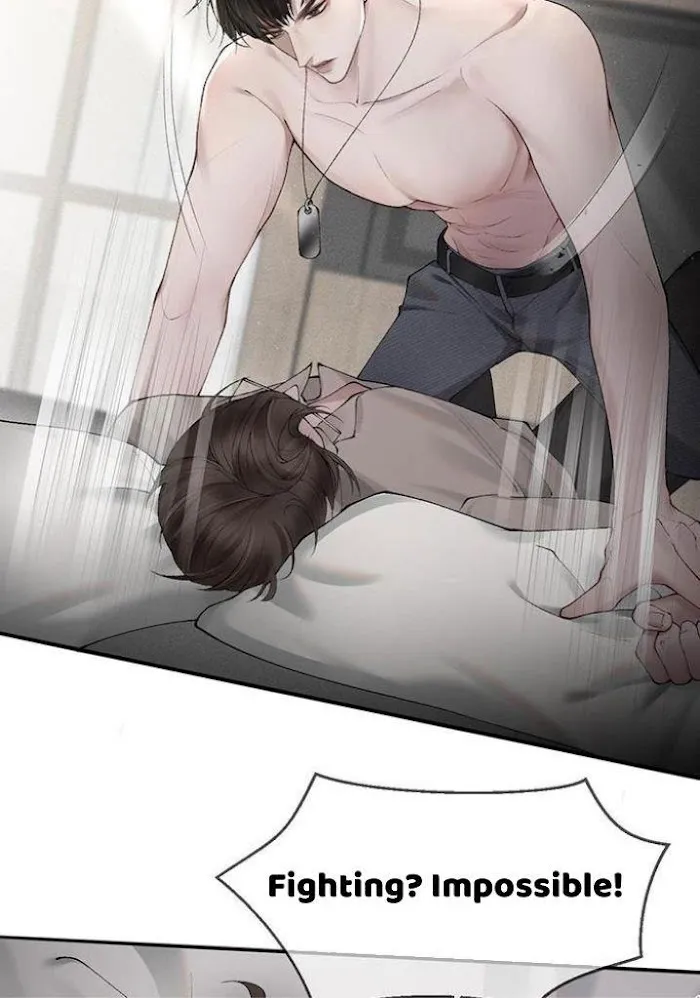 Read Tit For Tat chapter 3 image 69 on Lezhin