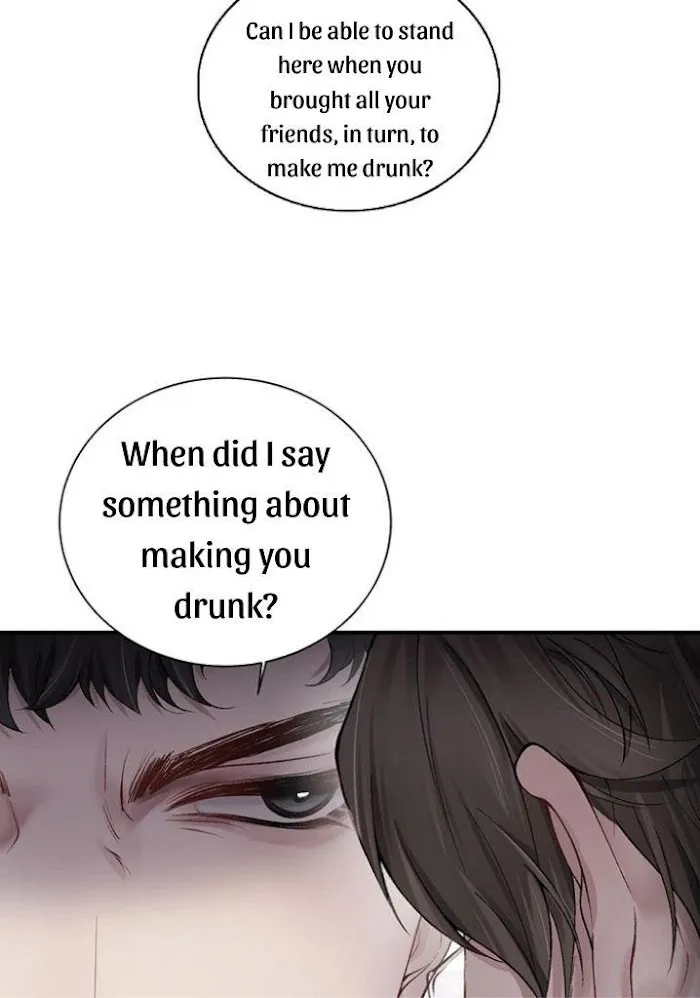 Read Tit For Tat chapter 3 image 7 on Lezhin