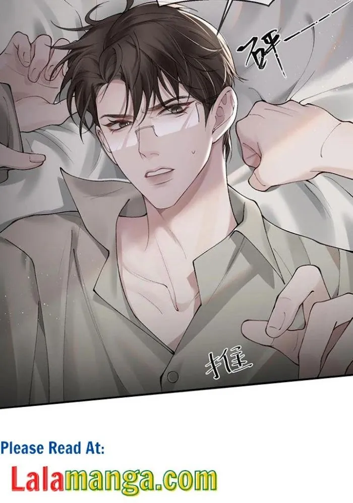 Read Tit For Tat chapter 3 image 70 on Lezhin