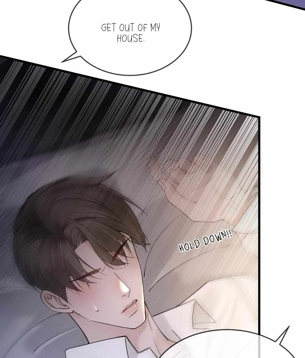 Read Tit For Tat chapter 30 image 10 on Lezhin