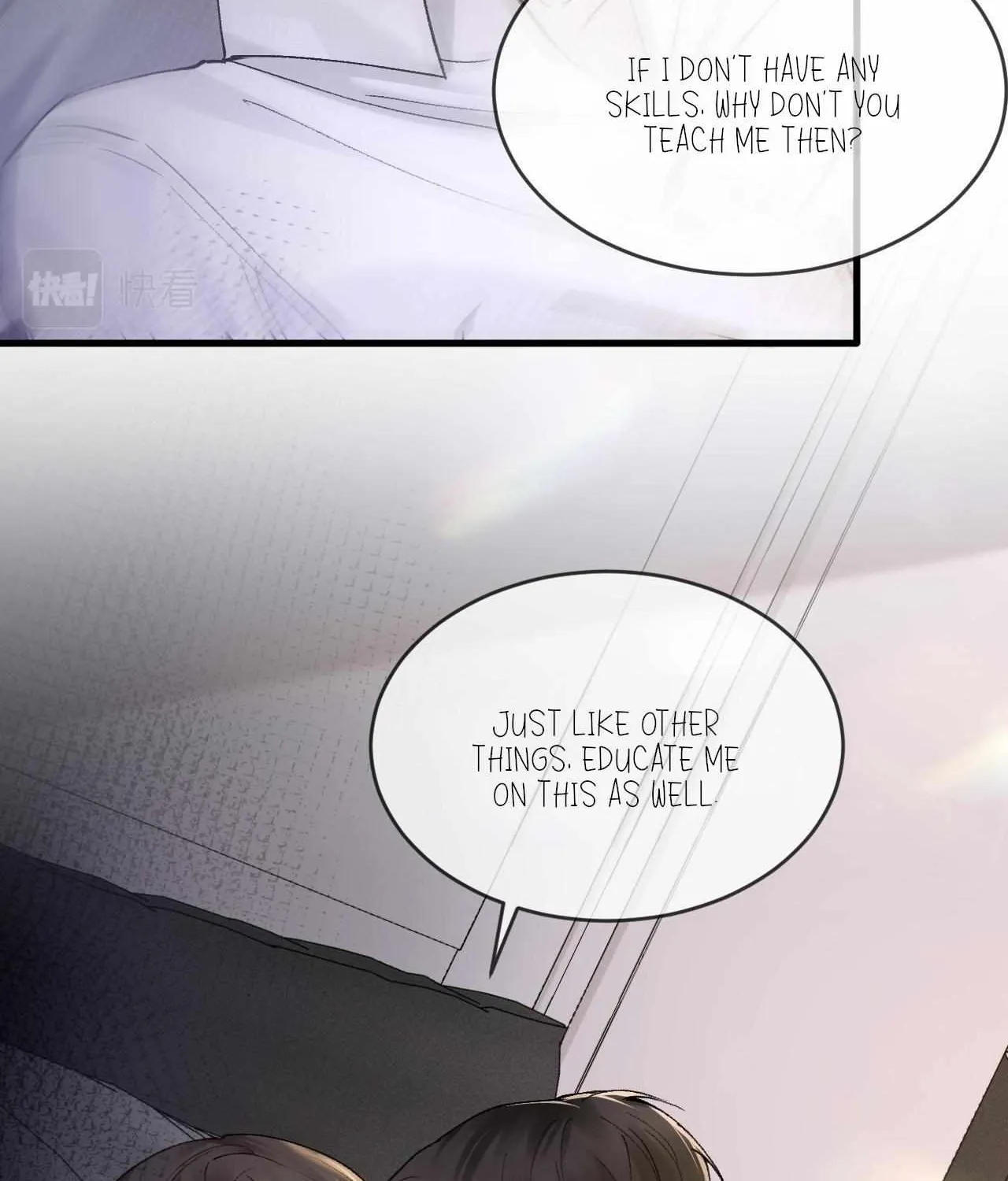Read Tit For Tat chapter 30 image 11 on Lezhin