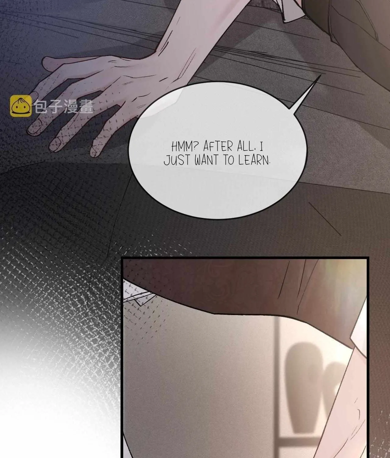 Read Tit For Tat chapter 30 image 13 on Lezhin