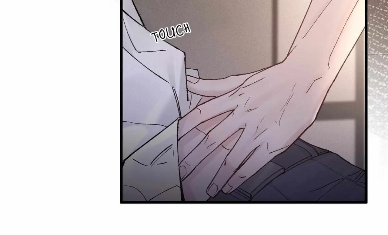 Read Tit For Tat chapter 30 image 14 on Lezhin