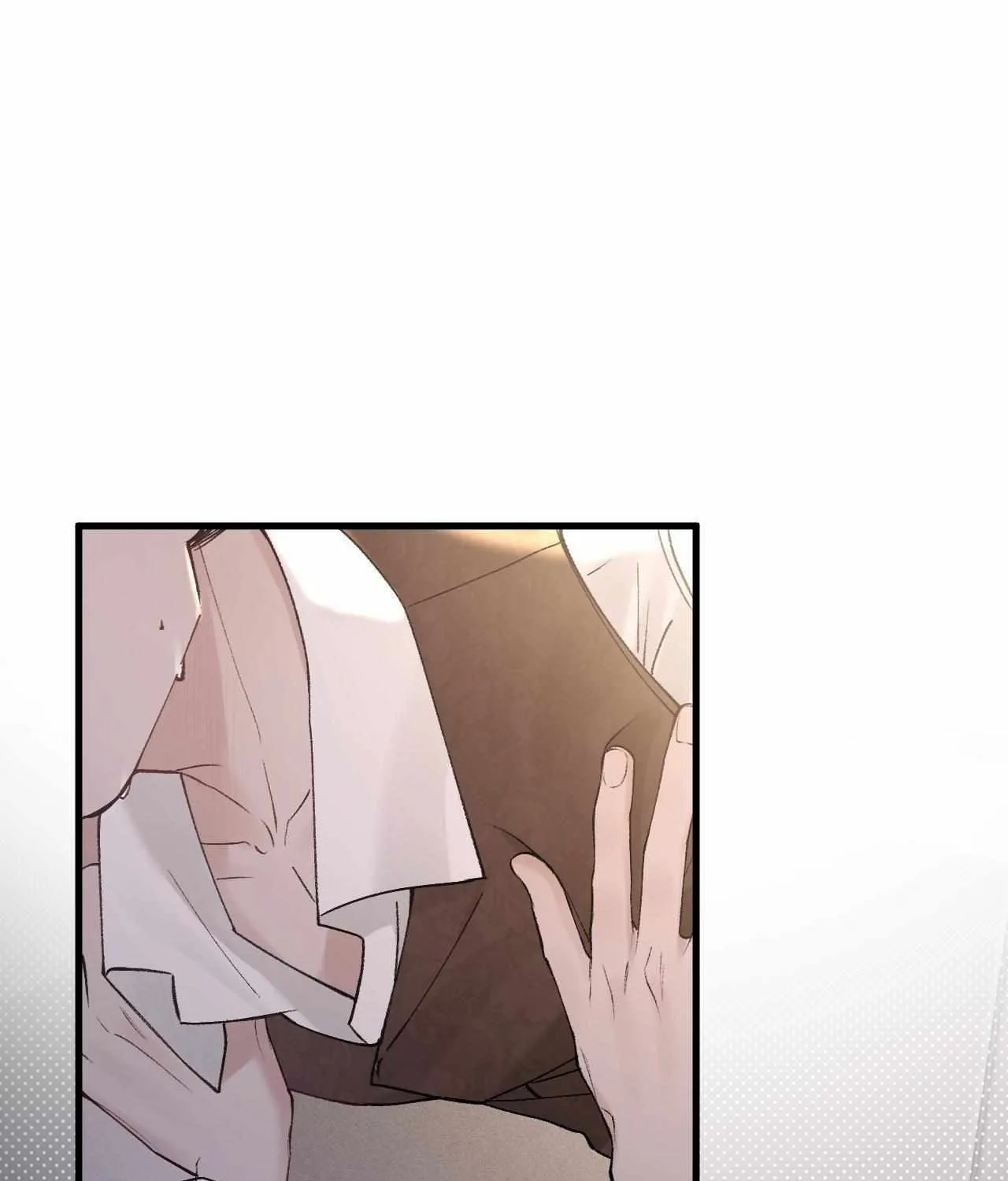 Read Tit For Tat chapter 30 image 15 on Lezhin