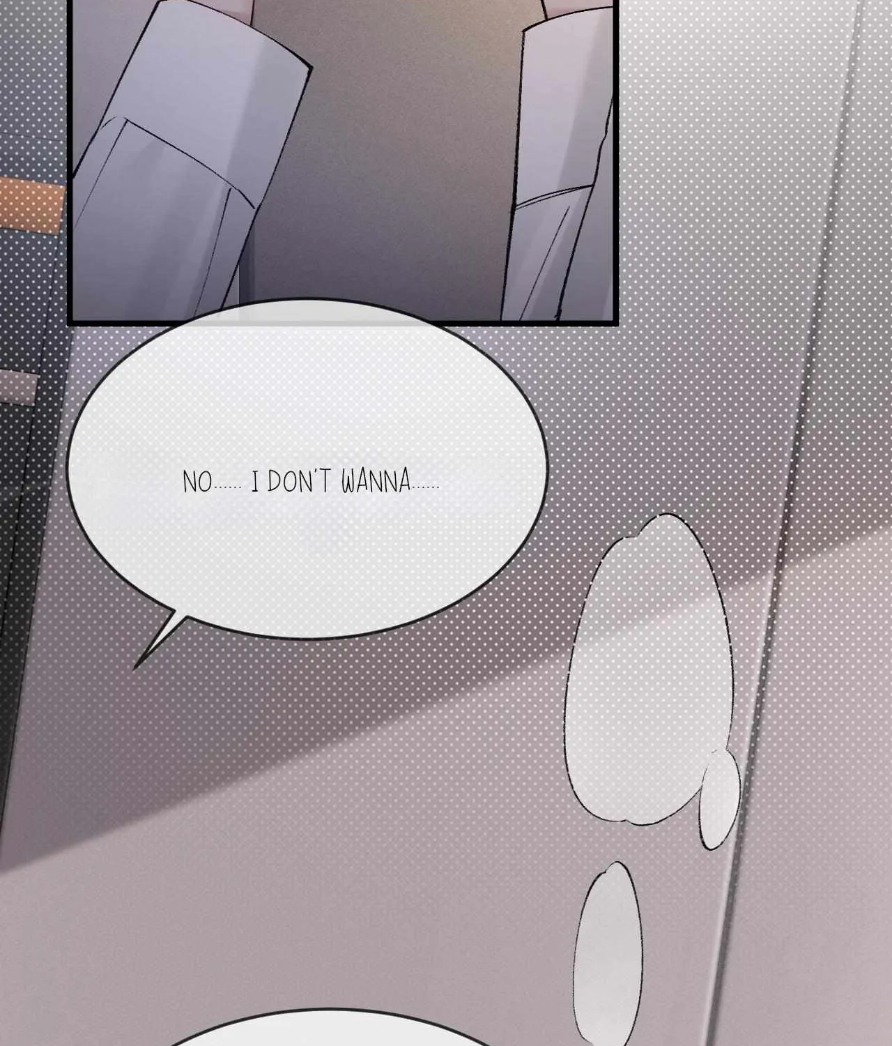 Read Tit For Tat chapter 30 image 16 on Lezhin