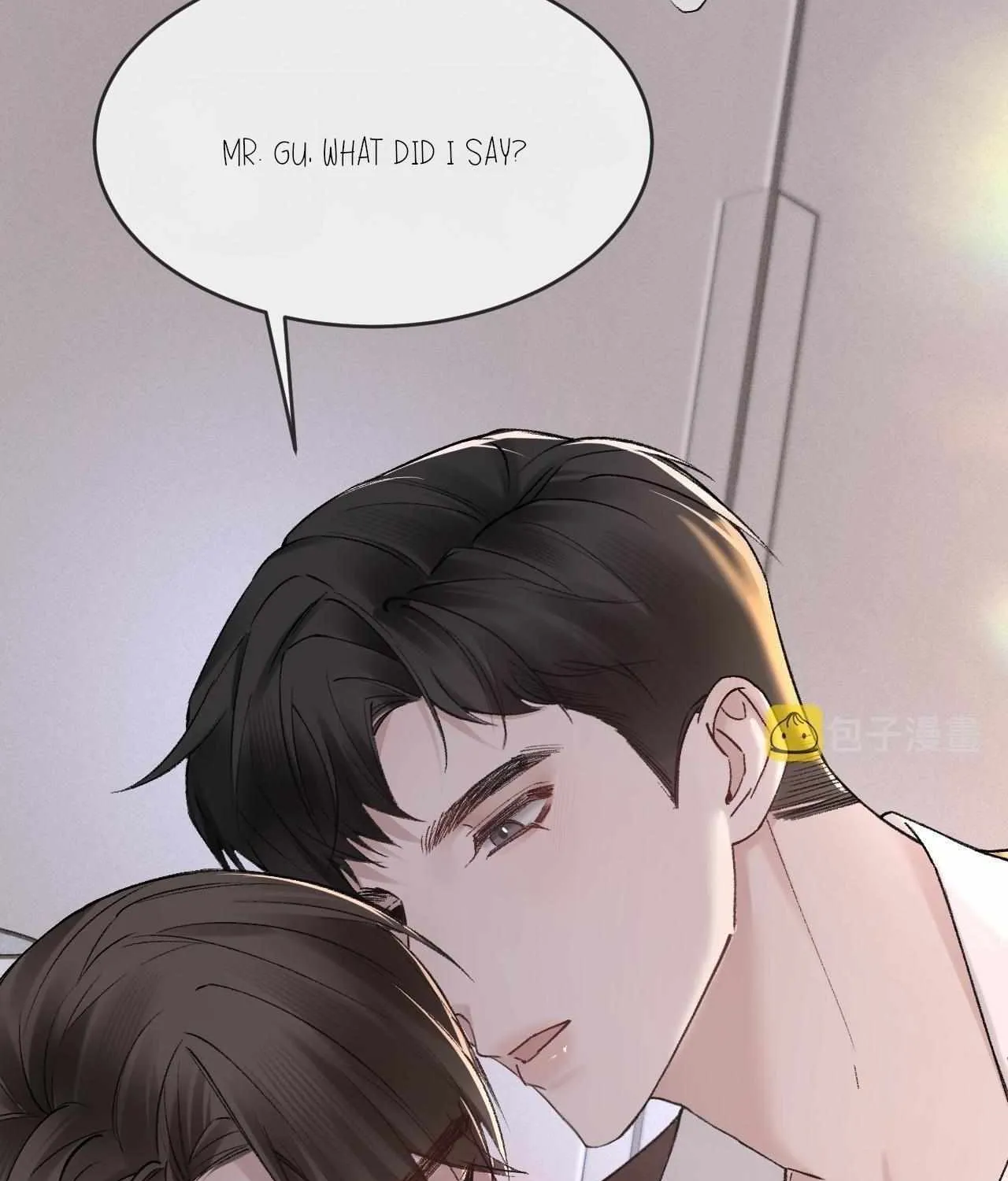Read Tit For Tat chapter 30 image 17 on Lezhin