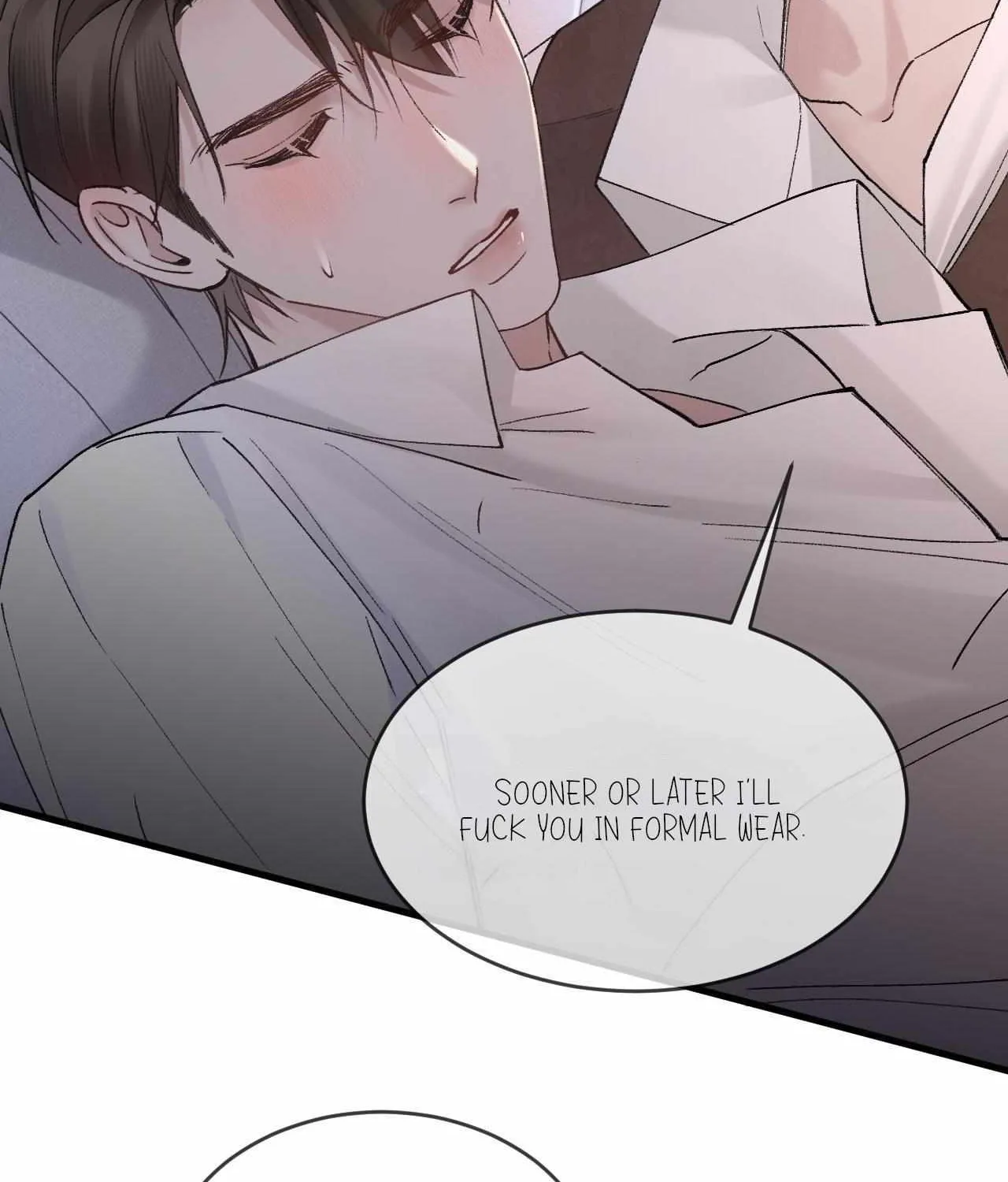 Read Tit For Tat chapter 30 image 18 on Lezhin