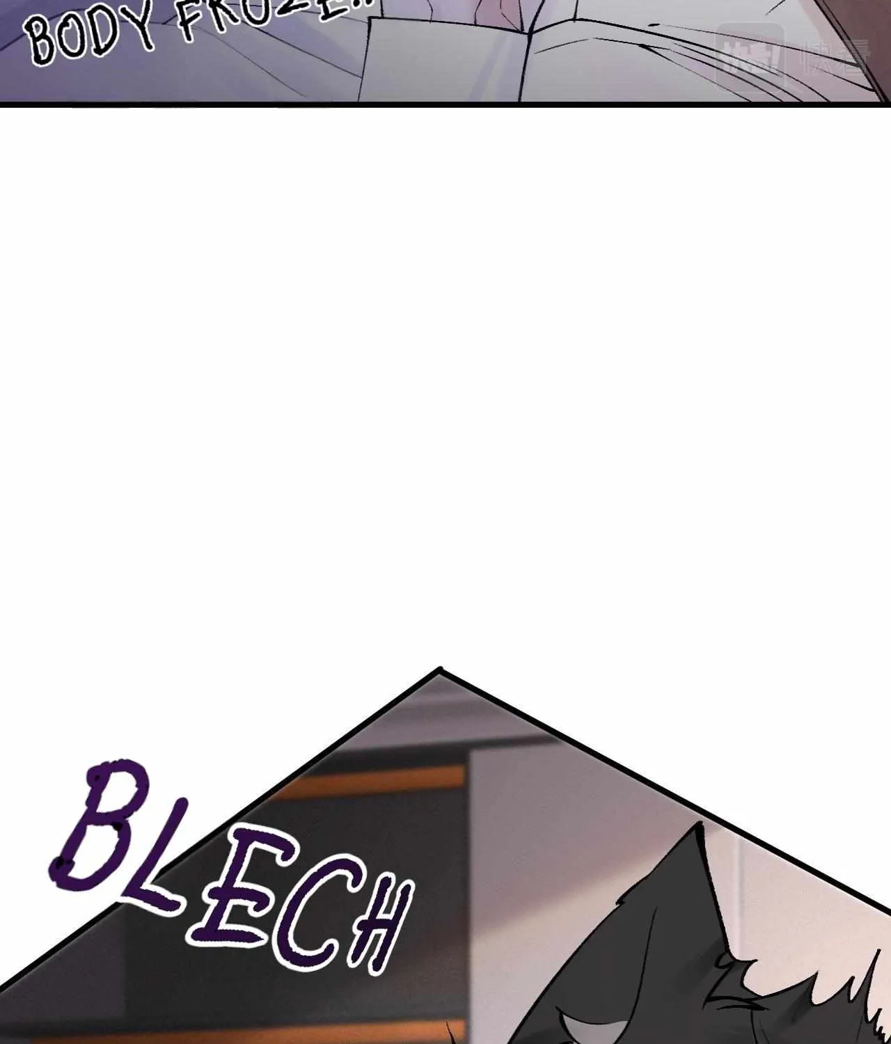 Read Tit For Tat chapter 30 image 20 on Lezhin