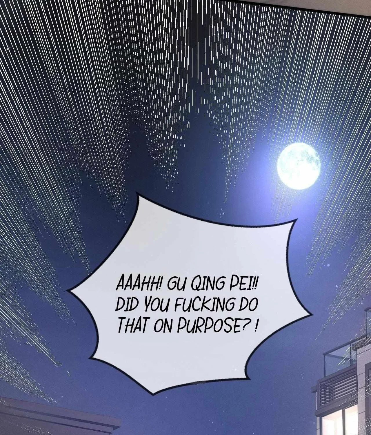 Read Tit For Tat chapter 30 image 22 on Lezhin