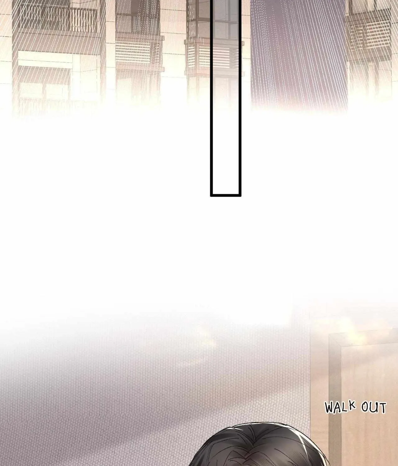 Read Tit For Tat chapter 30 image 24 on Lezhin