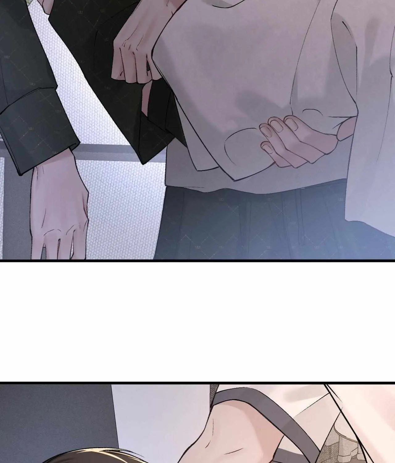 Read Tit For Tat chapter 30 image 26 on Lezhin