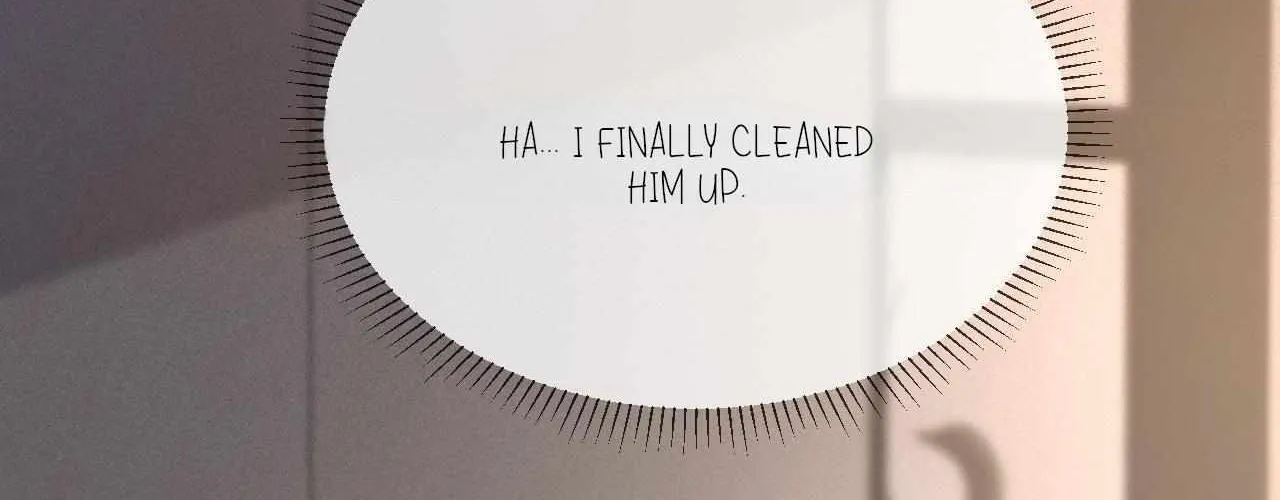 Read Tit For Tat chapter 30 image 28 on Lezhin