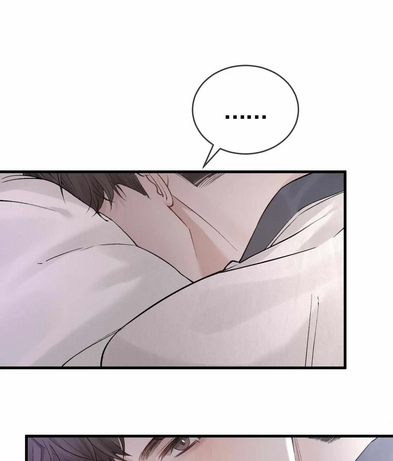 Read Tit For Tat chapter 30 image 32 on Lezhin