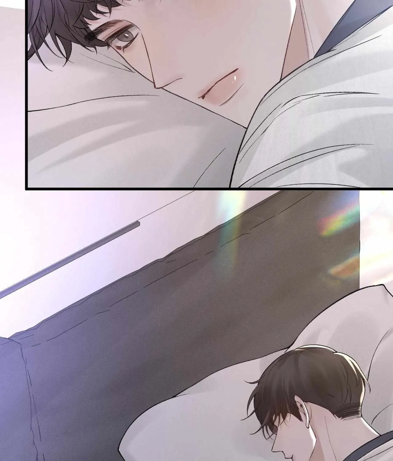 Read Tit For Tat chapter 30 image 33 on Lezhin