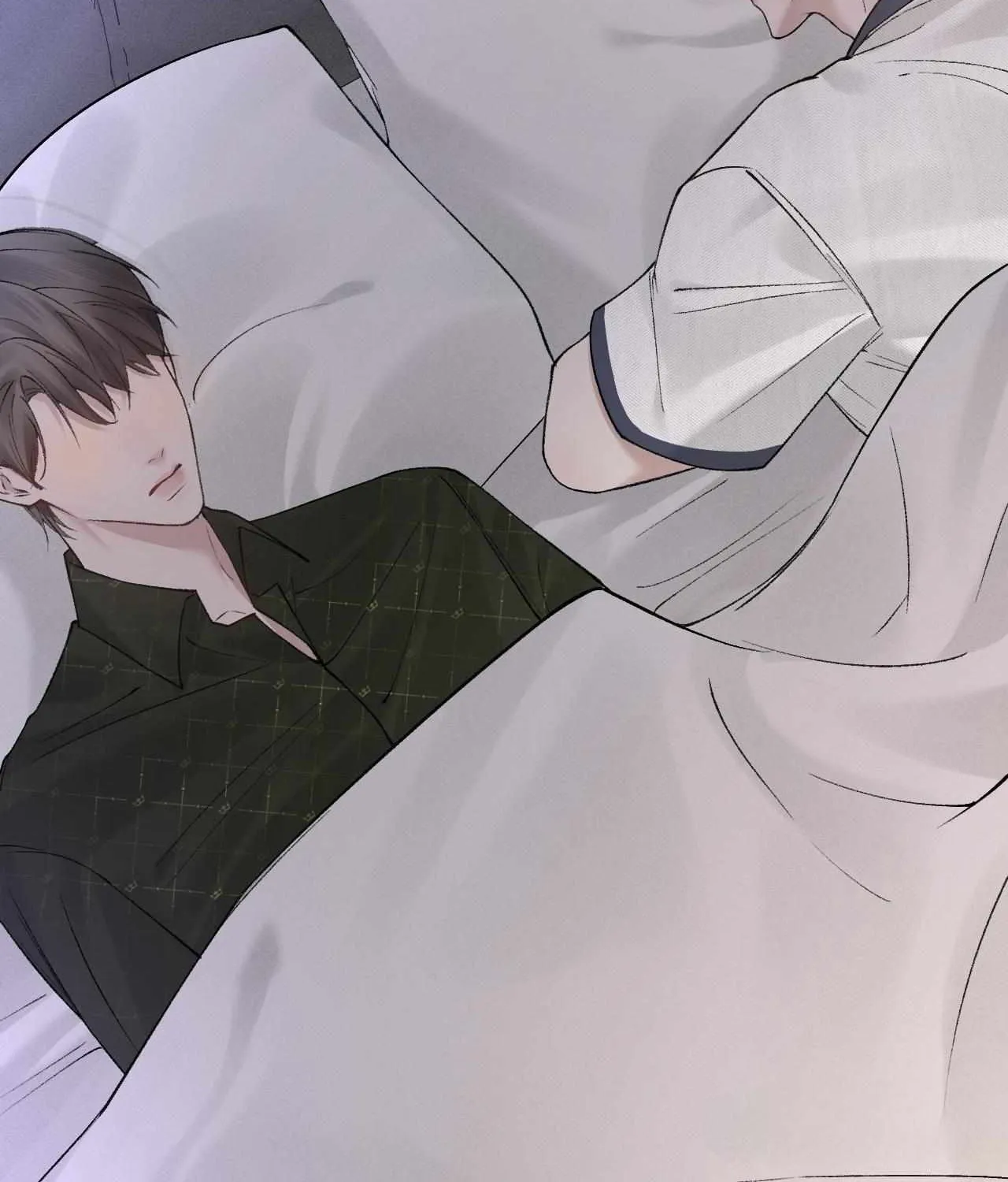 Read Tit For Tat chapter 30 image 34 on Lezhin