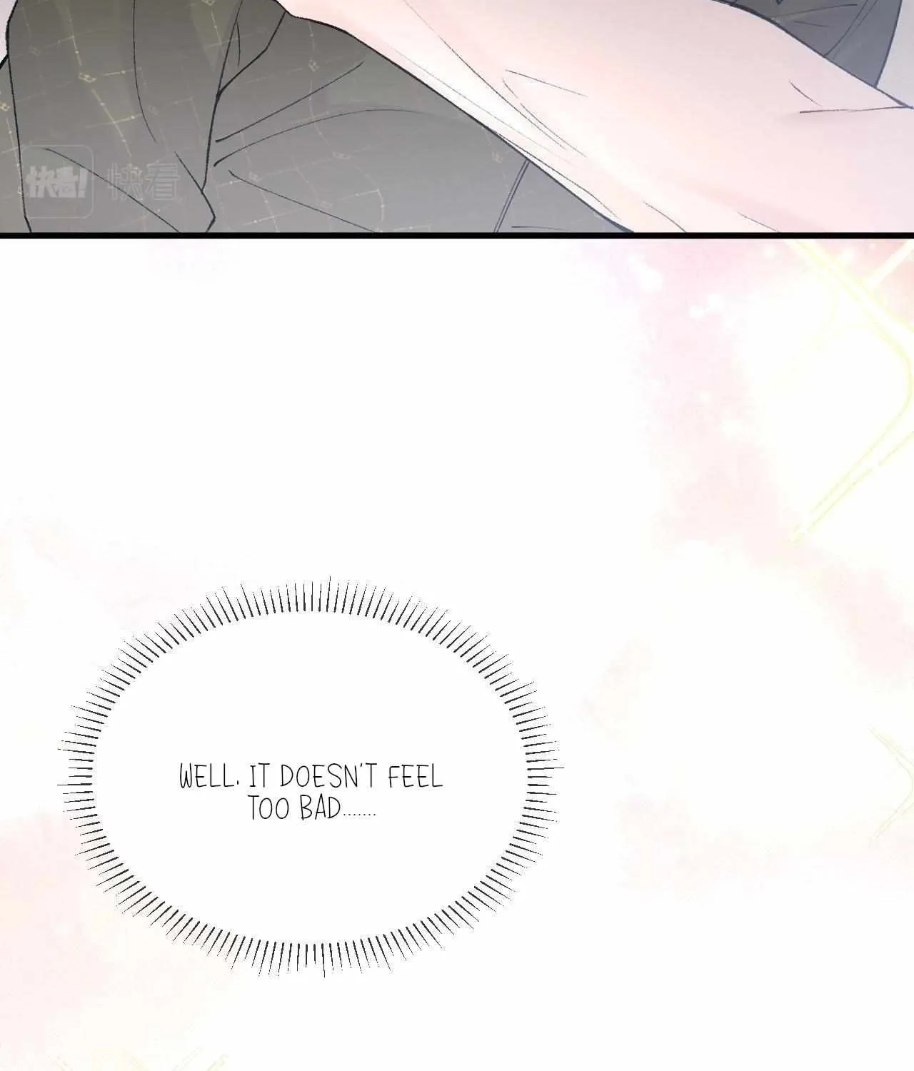 Read Tit For Tat chapter 30 image 36 on Lezhin