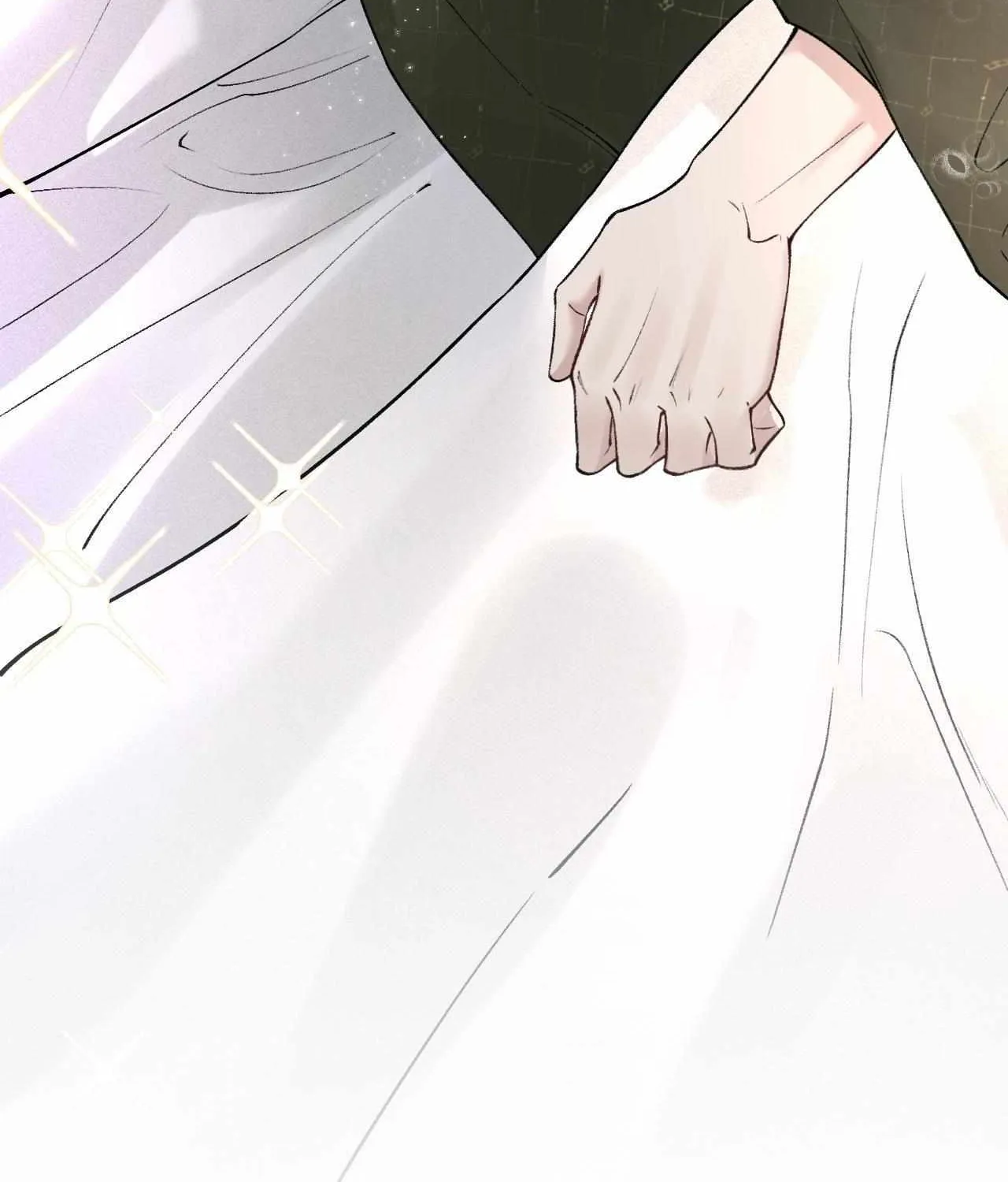 Read Tit For Tat chapter 30 image 38 on Lezhin