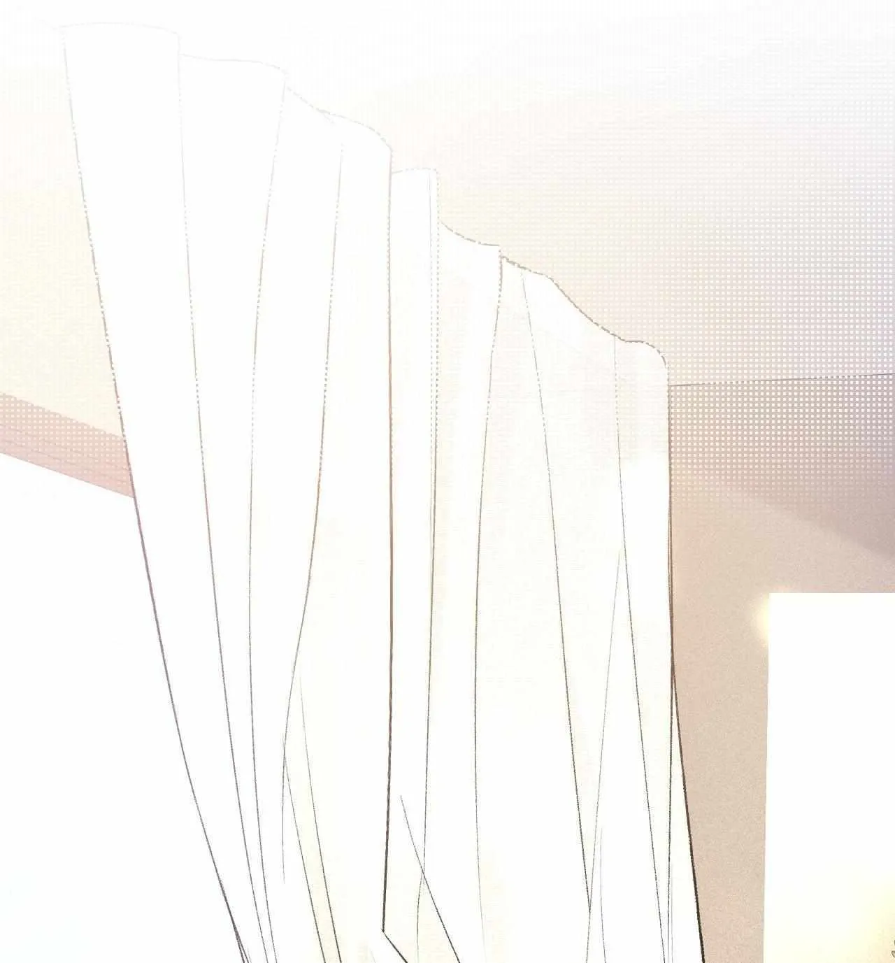 Read Tit For Tat chapter 30 image 41 on Lezhin
