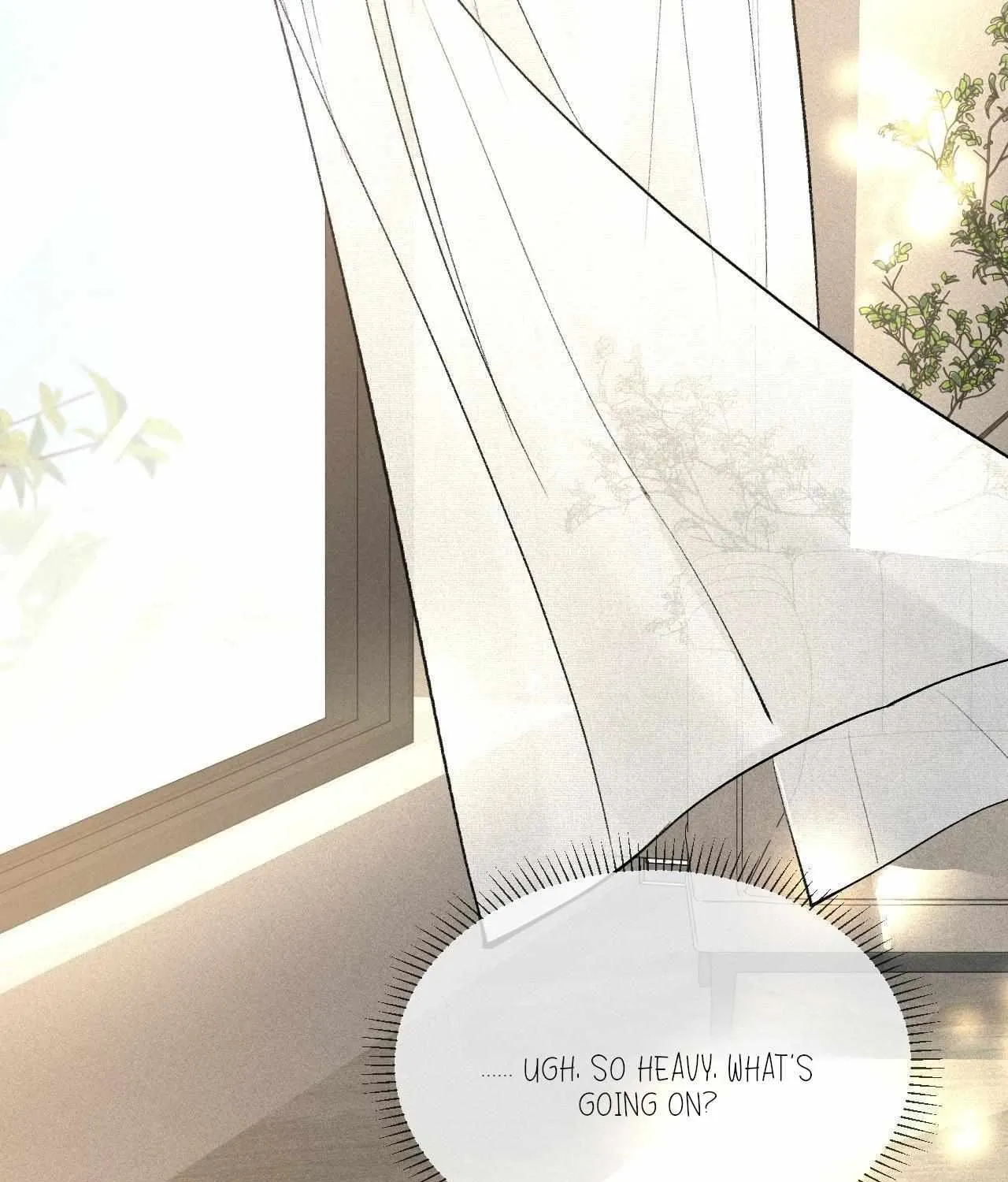 Read Tit For Tat chapter 30 image 42 on Lezhin