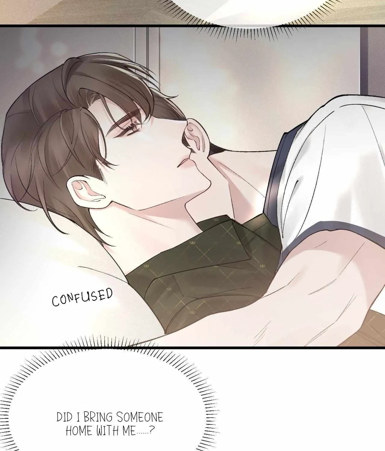 Read Tit For Tat chapter 30 image 43 on Lezhin