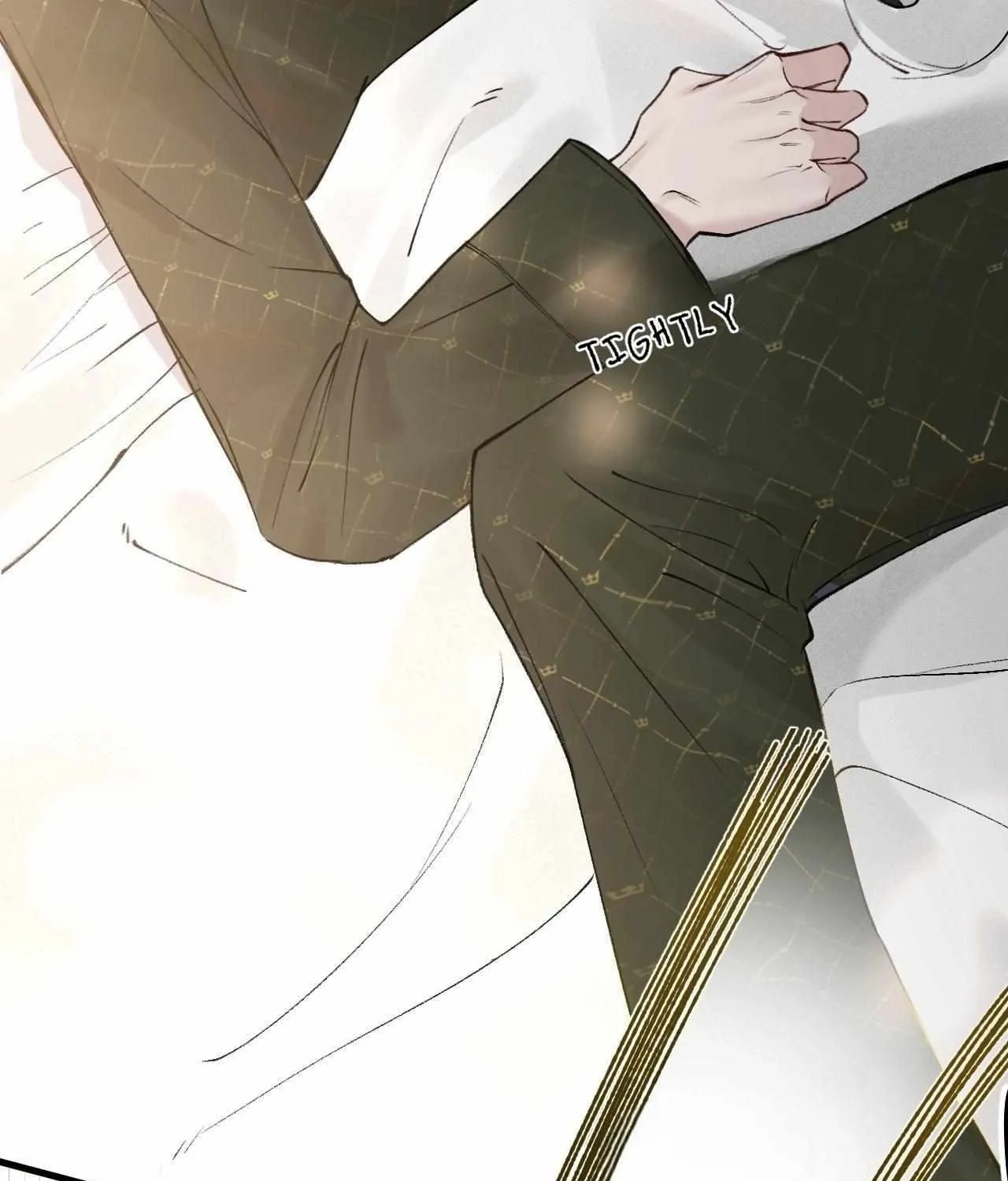 Read Tit For Tat chapter 30 image 46 on Lezhin
